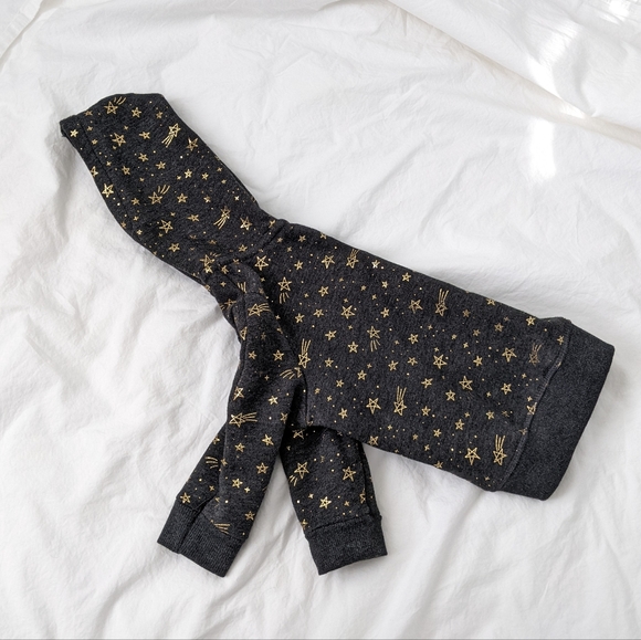 Italian Greyhound Dog Hoodie